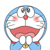 buliangyanjiusuo-6a7.pages.dev favicon